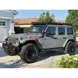Gobi-Rack Jeep Wrangler JL 4-Door_overlandoutfitters_Jeep_Wrangler_10.jpg