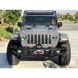 Gobi-Rack Jeep Wrangler JL 4-Door_overlandoutfitters_Jeep_Wrangler_11.jpg