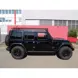 Gobi-Rack Jeep Wrangler JL 4-Door_overlandoutfitters_Jeep_Wrangler_12.jpg