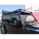 Gobi-Rack Jeep Wrangler JL 4-Door_overlandoutfitters_Jeep_Wrangler_13.jpg