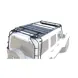 Gobi-Rack Jeep Wrangler JL 4-Door_overlandoutfitters_Jeep_Wrangler_16.jpg