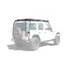 Gobi-Rack Jeep Wrangler JL 4-Door_overlandoutfitters_Jeep_Wrangler_17.jpg