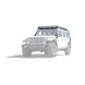 Gobi-Rack Jeep Wrangler JL 4-Door_overlandoutfitters_Jeep_Wrangler_18.jpg