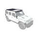 Gobi-Rack Jeep Wrangler JL 4-Door_overlandoutfitters_Jeep_Wrangler_19.jpg