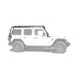 Gobi-Rack Jeep Wrangler JL 4-Door_overlandoutfitters_Jeep_Wrangler_20.jpg