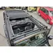Gobi-Rack Jeep Wrangler JL 4-Door_Sky_One_overlandoutfitters_Jeep_Wrangler_03.jpg
