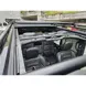 Gobi-Rack Jeep Wrangler JL 4-Door_Sky_One_overlandoutfitters_Jeep_Wrangler_05.jpg