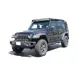 Gobi-Rack Jeep Wrangler JL 4-Door_Sky_One_overlandoutfitters_Jeep_Wrangler_08.jpg