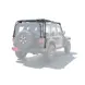 Gobi-Rack Jeep Wrangler JL 4-Door_Sky_One_overlandoutfitters_Jeep_Wrangler_10.jpg