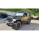 Gobi-Rack Jeep Wrangler JL 2-Door_Sky_One_overlandoutfitters_Jeep_Wrangler_01.jpg
