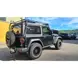 Gobi-Rack Jeep Wrangler JL 2-Door_Sky_One_overlandoutfitters_Jeep_Wrangler_02.jpg