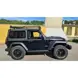 Gobi-Rack Jeep Wrangler JL 2-Door_Sky_One_overlandoutfitters_Jeep_Wrangler_04.jpg