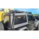 Gobi-Rack Jeep Wrangler JL 2-Door_Sky_One_overlandoutfitters_Jeep_Wrangler_06.jpg