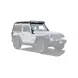 Gobi-Rack Jeep Wrangler JL 2-Door_Sky_One_overlandoutfitters_Jeep_Wrangler_07.jpg