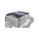 Gobi-Rack Jeep Wrangler JL 2-Door_Sky_One_overlandoutfitters_Jeep_Wrangler_09.jpg