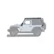 Gobi-Rack Jeep Wrangler JL 2-Door_Sky_One_overlandoutfitters_Jeep_Wrangler_11.jpg