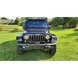 gobi-rack-wrangler-jk-4_tuerer_overlandoutfitters_Jeep_01.jpg