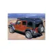 gobi-rack-wrangler-jk-4_tuerer_overlandoutfitters_Jeep_09.jpg