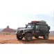 gobi-rack-wrangler-jk-4_tuerer_overlandoutfitters_Jeep_10.jpg