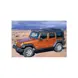 gobi-rack-wrangler-jk-4_tuerer_overlandoutfitters_Jeep_11.jpg