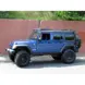 gobi-rack-wrangler-jk-4_tuerer_overlandoutfitters_Jeep_12.jpg