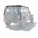 gobi-rack-wrangler-jk-4_4XE_tuerer_overlandoutfitters_Jeep_2.jpg