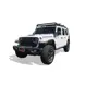 gobi-rack-wrangler-jk-4_4XE_tuerer_overlandoutfitters_Jeep_6.jpg