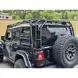 Gobi-Rack Jeep Wrangler JL 4-Door 392 mit Sky-One-Touch Verdeck_01.jpg