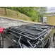 Gobi-Rack Jeep Wrangler JL 4-Door 392 mit Sky-One-Touch Verdeck_03.jpg