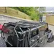 Gobi-Rack Jeep Wrangler JL 4-Door 392 mit Sky-One-Touch Verdeck_04.jpg
