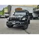 Gobi-Rack Jeep Wrangler JL 4-Door 392 mit Sky-One-Touch Verdeck_06.jpg