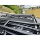 Gobi-Rack Jeep Wrangler JL 4-Door 392 mit Sky-One-Touch Verdeck_08.jpg