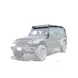 Gobi-Rack Jeep Wrangler JL 4-Door 392 mit Sky-One-Touch Verdeck_09.jpg