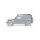 Gobi-Rack Jeep Wrangler JL 4-Door 392 mit Sky-One-Touch Verdeck_10.jpg