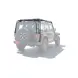 Gobi-Rack Jeep Wrangler JL 4-Door 392 mit Sky-One-Touch Verdeck_13.jpg