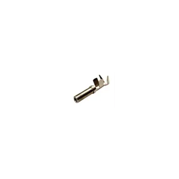 DEUTSCH Crimp Kontakt zu DTP Stecker weiblich, 2.5-6 mm2