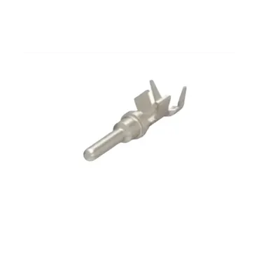 DEUTSCH Crimp Kontakt zu DTP Stecker männlich, 2.5-6 mm2