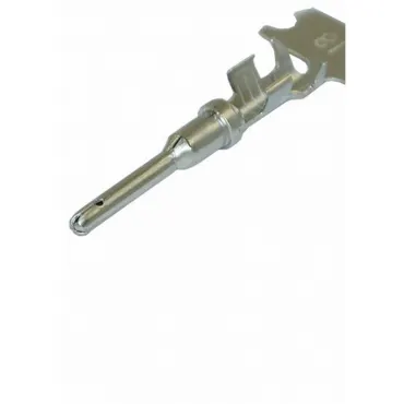 DEUTSCH Kabelschuh zu Steckergehäuse männlich, 1.0-2.5 mm2