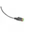 6A9F473F_stecker-deutsch-2-polig-inkl-kabel.jpg
