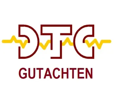 DTC Gutachten Toyota Land Cruiser J15 Safari Snorkel