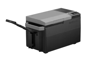 EcoFlow Glacier RollKit