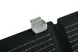 efsolaragc.png
