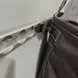 Tra-ger Z-Saggerl-Airline- Schwarz-3.jpg