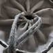 e9e81ee09c8b01caa592d5bb9a04c07fc8f52eb5.jpg