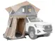 Feather-Lite Dachzelt von Front Runner overlandoutfitters offroad schweiz_4.webp