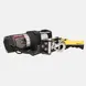 27AE6533_Horntools_HPB2000-12V_Stahlseil_1.png