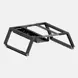 11096DF5_Horntools_B-Rack_Zubehoer_AHBRTMO01_2_e07fc835-0e42-4167-af32-ce8fe2f9a194.png