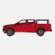 41A3687E_Horntools_B-Rack-High-Top-XtraCab_HBR50_155_1_f3594704-9093-43fb-b3f6-e72651c3eaee.png