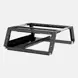 46E3722C_Horntools_B-Rack_Auszughalterung_AHBRDU01_2_3e42a592-d9cb-4577-8cfc-1392e5ec8fd1.png