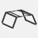 90CE9625_Horntools_B-Rack-High-Top-DK_HBR60_135_4.png